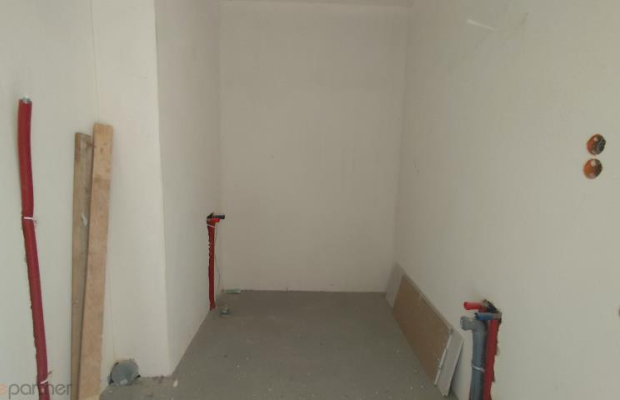 Mieszkanie willowe z komórką i parkingiem w cenie!