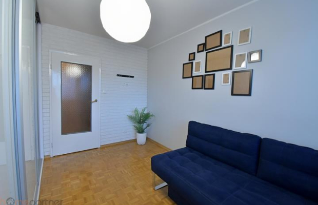 Ciche 2 pokoje z oddzielna kuchnią