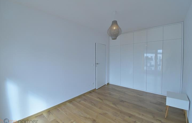 2 pokoje w Centrum z widokiem na Odrę