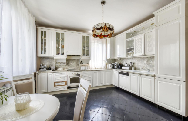 Dom w Radości na dużej działce 1880m2