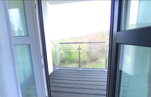 Na wynajem pięknie urządzony, z widokiem na las apartament 2-pokojowy pod Szyndzielnią. Doskonała lokalizacja czyni ofertę idea