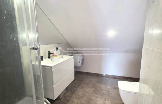 Mieszkanie na wynajem - 34 m² | 1 sypialnia + salon z aneksem | Parking w cenie  

 Do wynajęcia komfortowe mieszkanie o powier