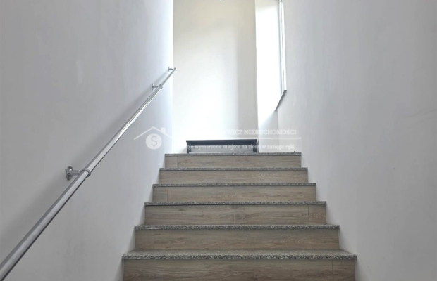 Mieszkanie na wynajem - 34 m² | 1 sypialnia + salon z aneksem | Parking w cenie  

 Do wynajęcia komfortowe mieszkanie o powier