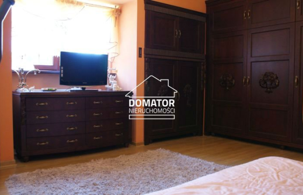 Zespół dworsko-parkowy w gminie Kcynia  
Zespół dworsko-parkowy w gminie Kcynia zlokalizowany jest na działce o pow.3,3396 ha W