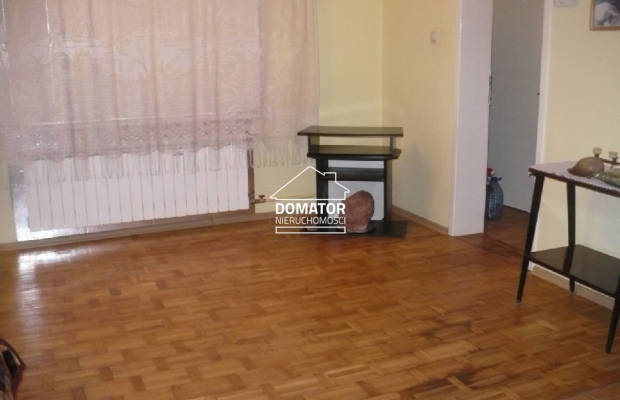 Dom z działką ok. 4000 m2 Prądocin