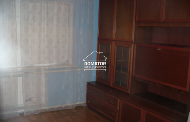 Dom z działką ok. 4000 m2 Prądocin