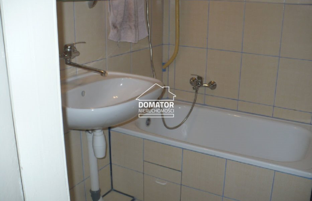 Dom z działką ok. 4000 m2 Prądocin