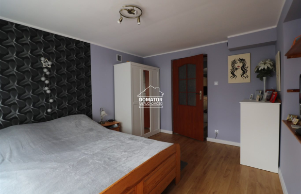 DOM 100 m2 MAKSYMILIANOWO