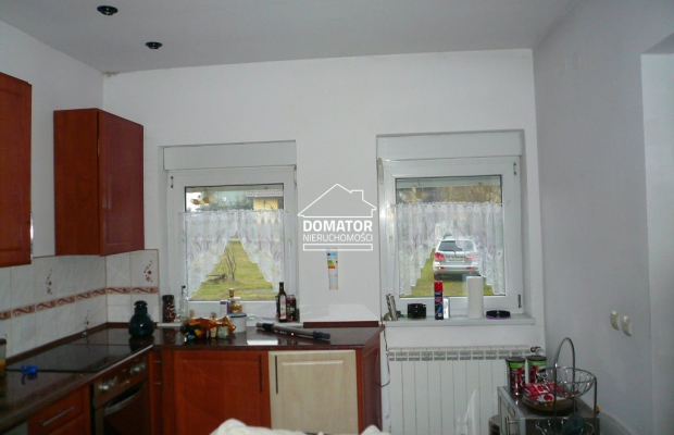 Nieruchomość nad jeziorem na działce 3200 m2