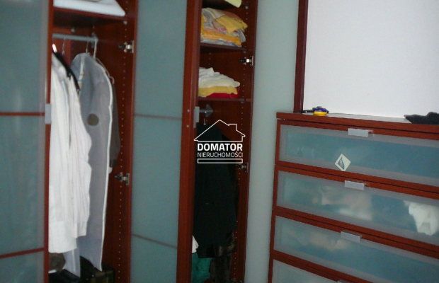 Nieruchomość nad jeziorem na działce 3200 m2