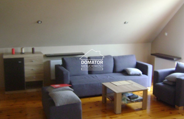 Dom wolnostojący - 2 osobne mieszkania Tryszczyn 