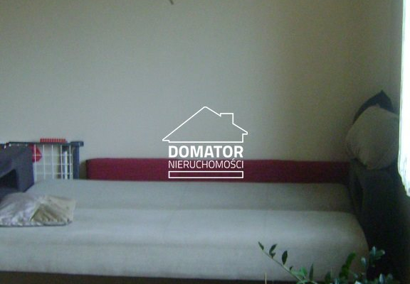 Dom wolnostojący - 2 osobne mieszkania Tryszczyn 