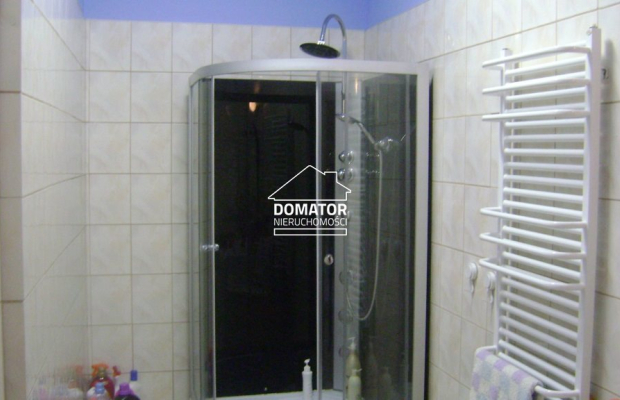 Dom wolnostojący - 2 osobne mieszkania Tryszczyn 