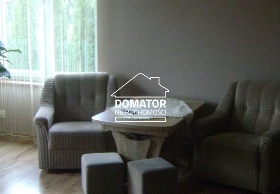 Dom wolnostojący - 2 osobne mieszkania Tryszczyn 