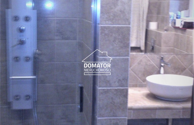 Atrakcyjna posiadłość na Miedzyniu-2 nieruchomości