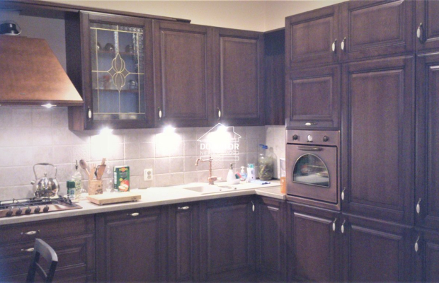 Atrakcyjna posiadłość na Miedzyniu-2 nieruchomości