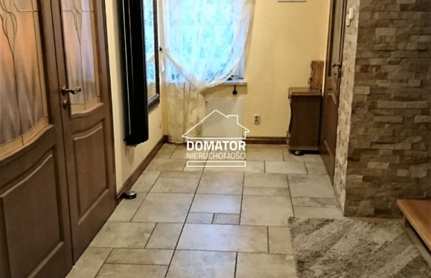 Atrakcyjna posiadłość na Miedzyniu-2 nieruchomości