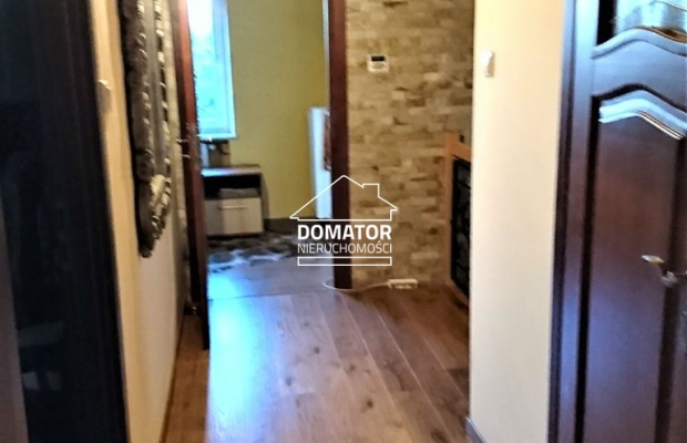 Atrakcyjna posiadłość na Miedzyniu-2 nieruchomości