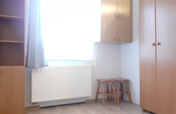 Dom wolnostojący w Osielsku 123 m2  
 
Polecam dom wolnostojący, trzykondygnacyjny, o powierzchni użytkowej 122,89 m2, 
w poszu