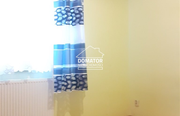 Dom wolnostojący w Osielsku 123 m2  
 
Polecam dom wolnostojący, trzykondygnacyjny, o powierzchni użytkowej 122,89 m2, 
w poszu