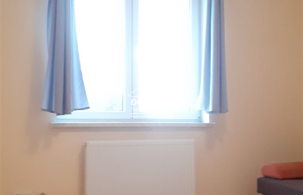 Dom wolnostojący w Osielsku 123 m2  
 
Polecam dom wolnostojący, trzykondygnacyjny, o powierzchni użytkowej 122,89 m2, 
w poszu