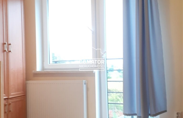 Dom wolnostojący w Osielsku 123 m2  
 
Polecam dom wolnostojący, trzykondygnacyjny, o powierzchni użytkowej 122,89 m2, 
w poszu