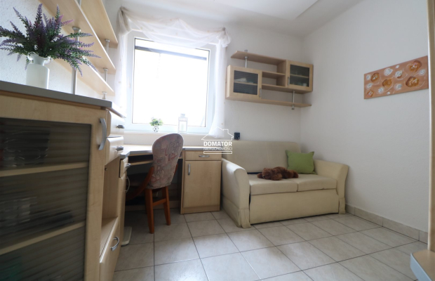 Atrakcyjne piętro domu Fordon