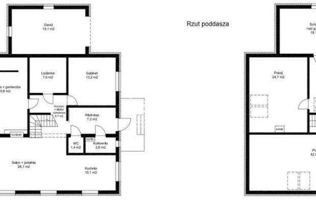 Polecam komfortowy  dom wolnostojący 200 m2 usytuowany na pięknie zagospodarowanej działce z oczkiem wodnym o powierzchni 1100 