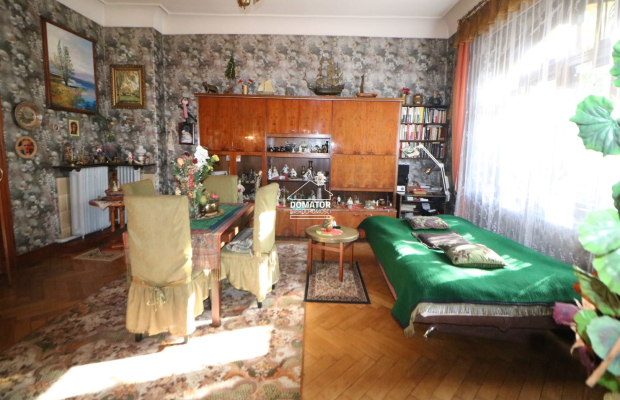 Wyjatkowa willa na Bielawkach