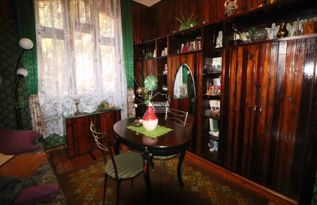 Wyjatkowa willa na Bielawkach