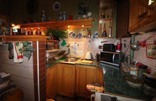 Wyjatkowa willa na Bielawkach