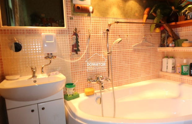 Wyjatkowa willa na Bielawkach