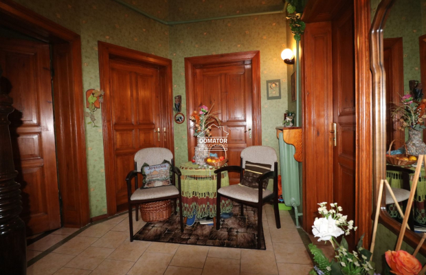 Wyjatkowa willa na Bielawkach