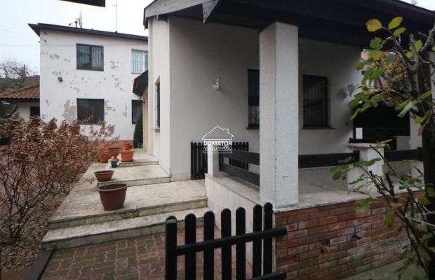 Wyjątkowa nieruchomość na Bielawkach