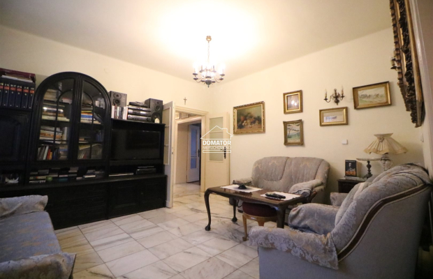 Wyjątkowa nieruchomość na Bielawkach