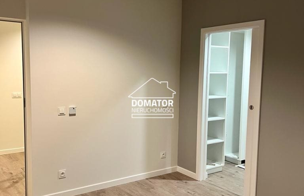 Nowoczesny dom w Niemczu!!!