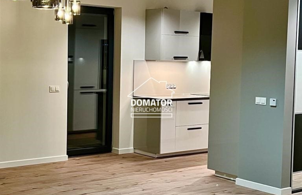 Nowoczesny dom w Niemczu!!!