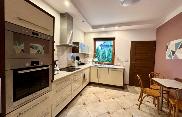 Dom na sprzedaż, Osielsko, Bydgoszcz