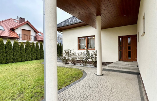 Dom na sprzedaż, Osielsko, Bydgoszcz