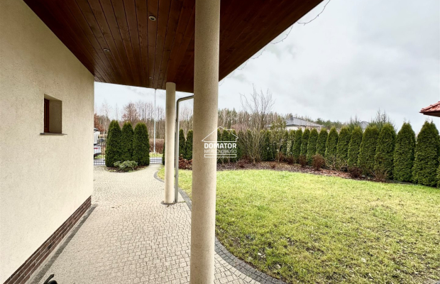 Dom na sprzedaż, Osielsko, Bydgoszcz