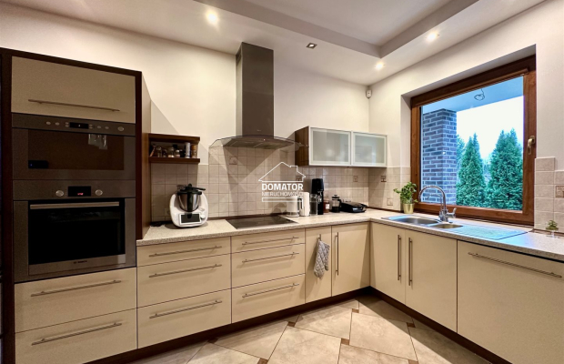 Dom na sprzedaż, Osielsko, Bydgoszcz