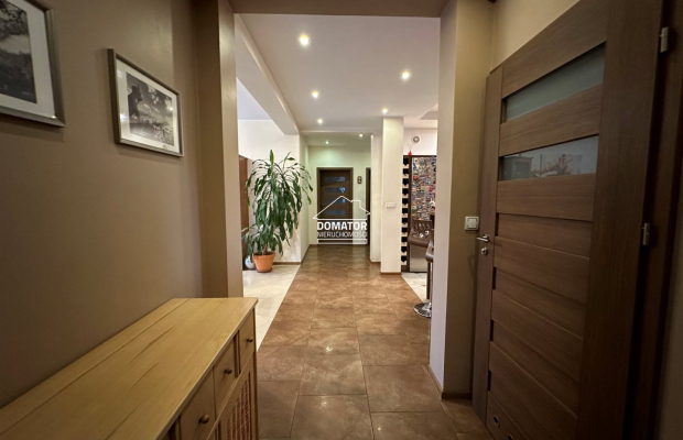 Dom na sprzedaż, Osielsko, Bydgoszcz