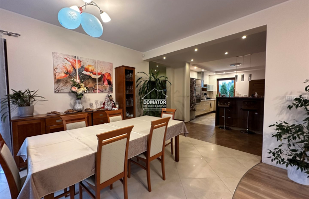 Dom na sprzedaż, Osielsko, Bydgoszcz