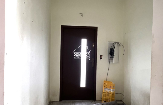 Atrakcyjny dom 130 m2 Sicienko