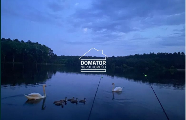 Domek letniskowy, Samociążek