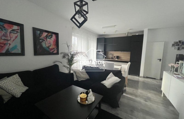 Dom Bartodzieje Bydgoszcz na sprzedaż.