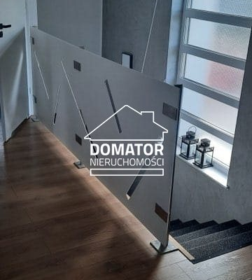 Dom Bartodzieje Bydgoszcz na sprzedaż.