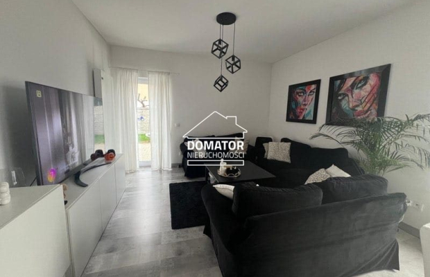 Dom Bartodzieje Bydgoszcz na sprzedaż.