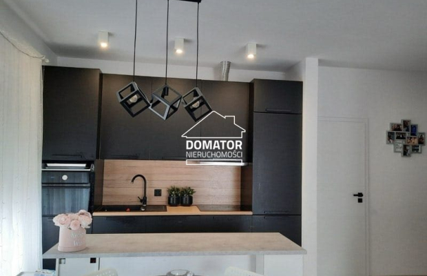 Dom Bartodzieje Bydgoszcz na sprzedaż.