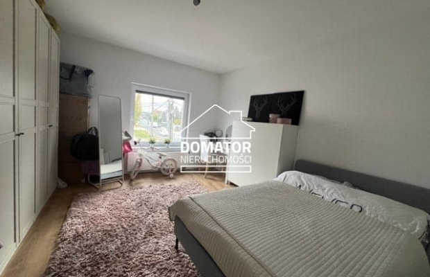 Dom Bartodzieje Bydgoszcz na sprzedaż.